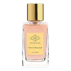 Womens Fragrances